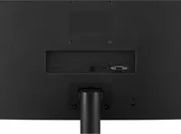 Монитор LG 24MP400-B Только в розницу