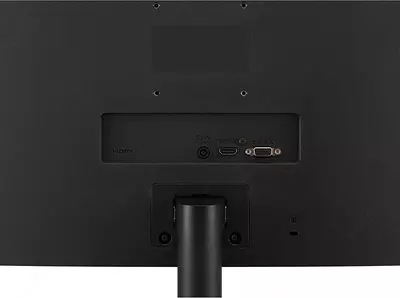 Монитор LG 24MP400-B