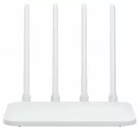 Wi-Fi роутер Xiaomi Mi Wi-Fi Router 4C - 325 000 сум