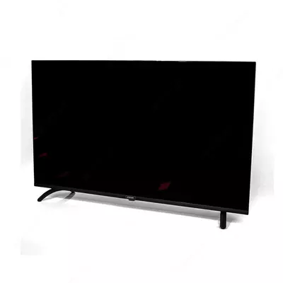 Телевизор Immer 65U7A Smart TV UHD 65"