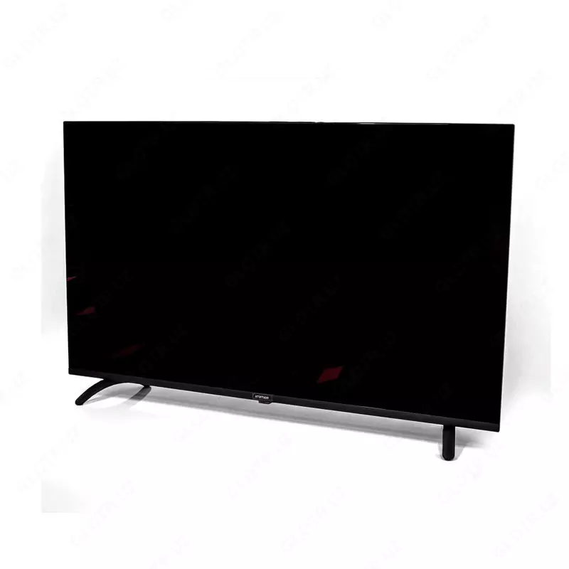 Televizor Immer 65U7A Smart TV UHD 65"