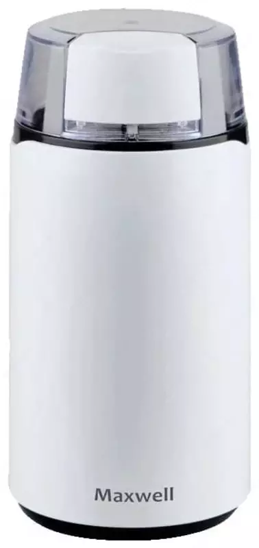 Кофемолка Maxwell MW-1703
