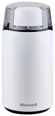 Kofe maydalagich Maksvell MW-1703