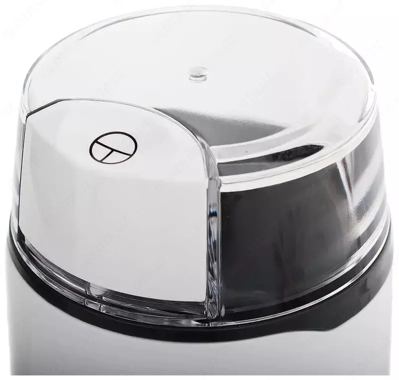 Кофемолка Maxwell MW-1703