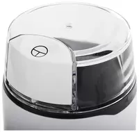 Кофемолка Maxwell MW-1703 - 375 000 сум