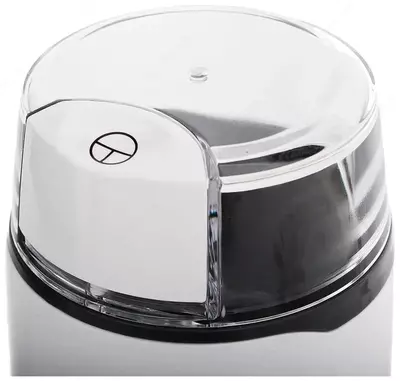 Kofe maydalagich Maksvell MW-1703