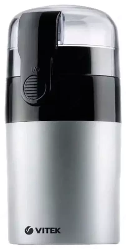 Кофемолка VITEK VT-1540