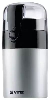 Кофемолка VITEK VT-1540