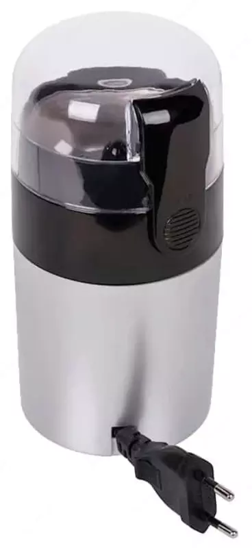 Кофемолка VITEK VT-1540