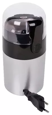 Кофемолка VITEK VT-1540