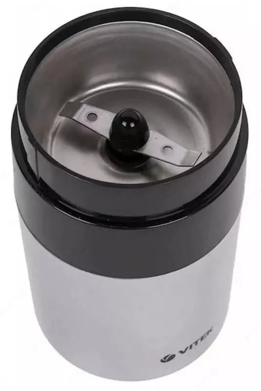 Кофемолка VITEK VT-1540