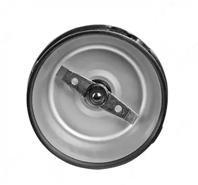 Кофемолка VITEK VT-1540