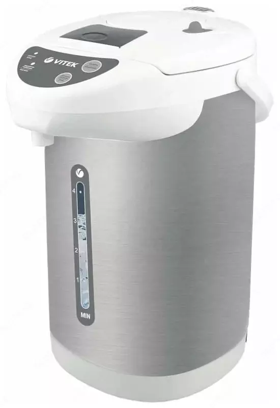 Termopot VITEK VT-1196