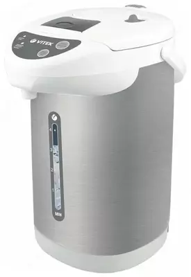 Термопот VITEK VT-1196