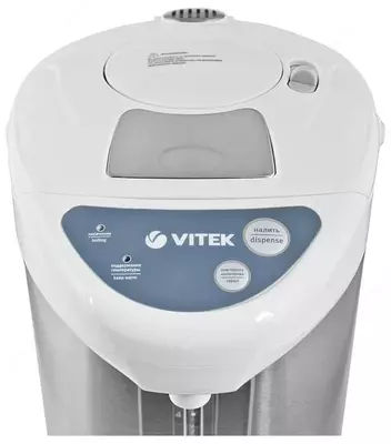 Термопот VITEK VT-1196