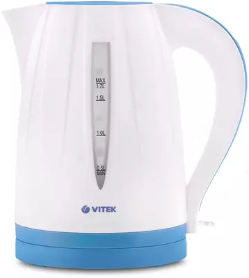 Choynak VITEK VT-7031
