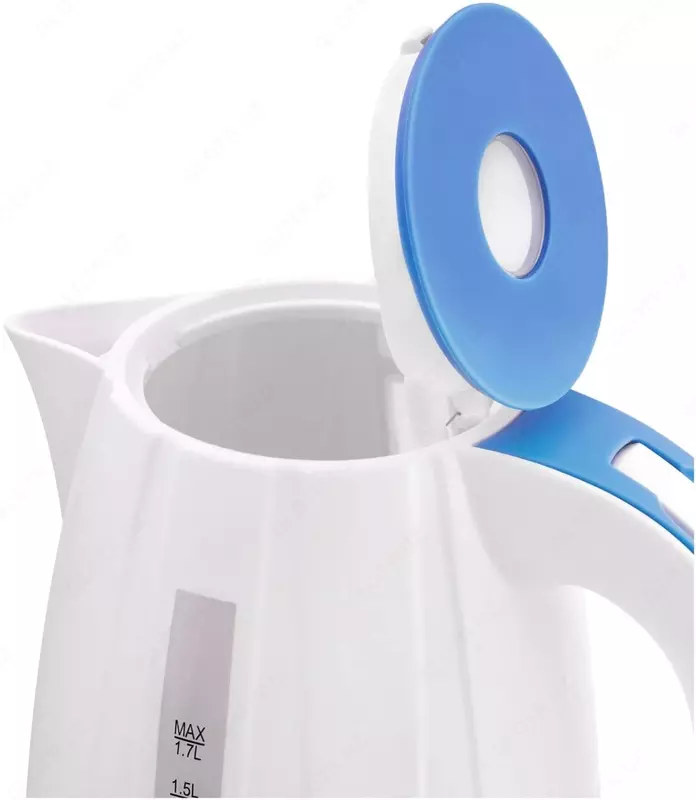 Чайник VITEK VT-7031