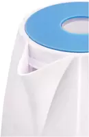 400 000 сум Чайник VITEK VT-7031