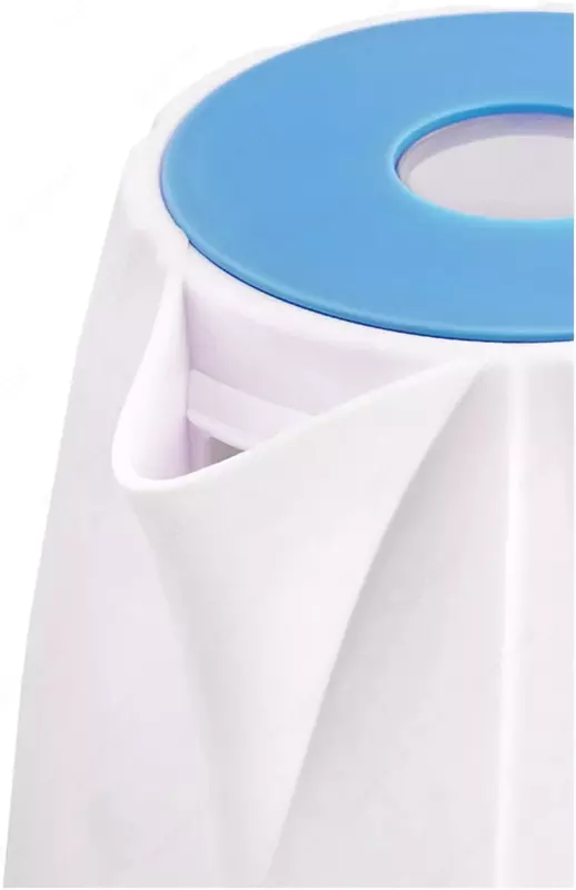 Чайник VITEK VT-7031