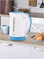 Чайник VITEK VT-7031 Только в розницу