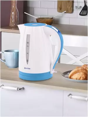 Choynak VITEK VT-7031