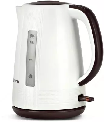 Чайник VITEK VT-7055