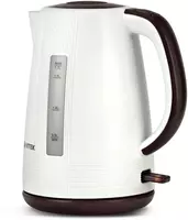 Чайник VITEK VT-7055 - 437 500 сум