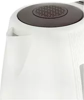 437 500 сум Чайник VITEK VT-7055