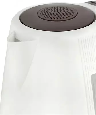 Чайник VITEK VT-7055