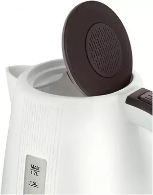 Чайник VITEK VT-7055
