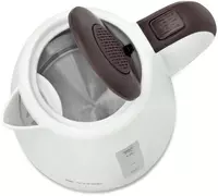 Чайник VITEK VT-7055 Mytech.uz