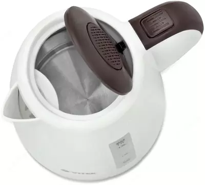 Чайник VITEK VT-7055
