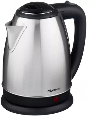Choynak Maksvell MW-1081