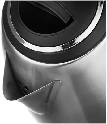 Choynak Maksvell MW-1081