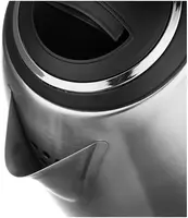 Чайник Maxwell MW-1081 - 362 500 сум