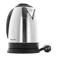 Чайник Maxwell MW-1043 - 350 000 сум