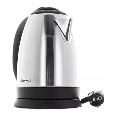 Choynak Maksvell MW-1043