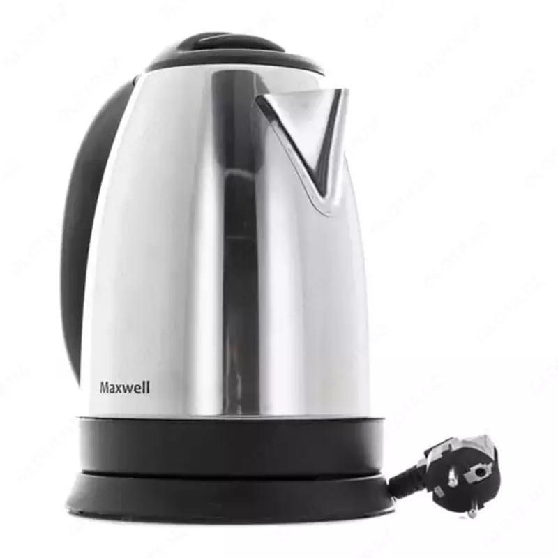 Choynak Maksvell MW-1043