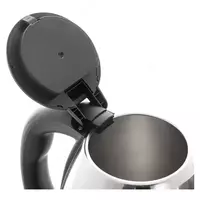 350 000 сум Чайник Maxwell MW-1043