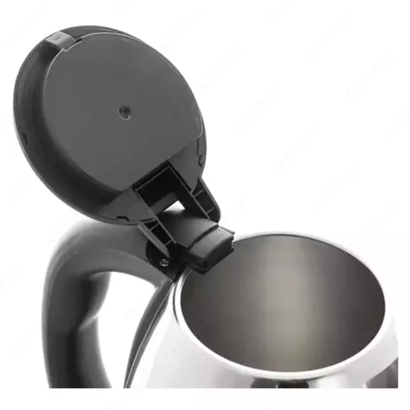 Choynak Maksvell MW-1043