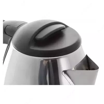 Choynak Maksvell MW-1043