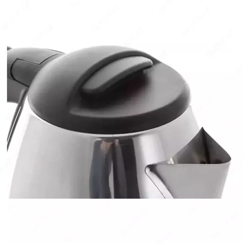 Choynak Maksvell MW-1043