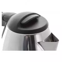 Чайник Maxwell MW-1043 Только в розницу