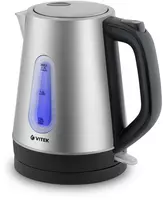 Чайник VITEK VT-7038 - 450 000 сум