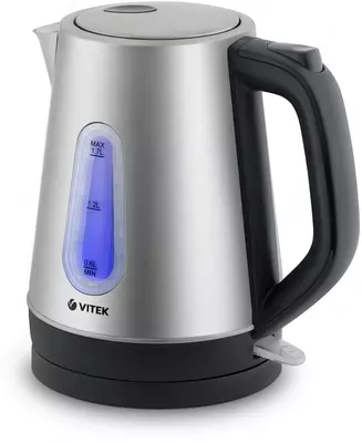Чайник VITEK VT-7038