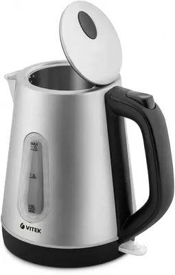 Чайник VITEK VT-7038