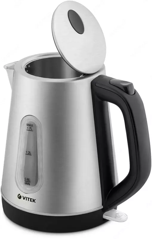 Чайник VITEK VT-7038