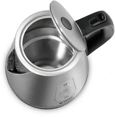 Choynak VITEK VT-7038