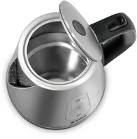 Чайник VITEK VT-7038 Только в розницу