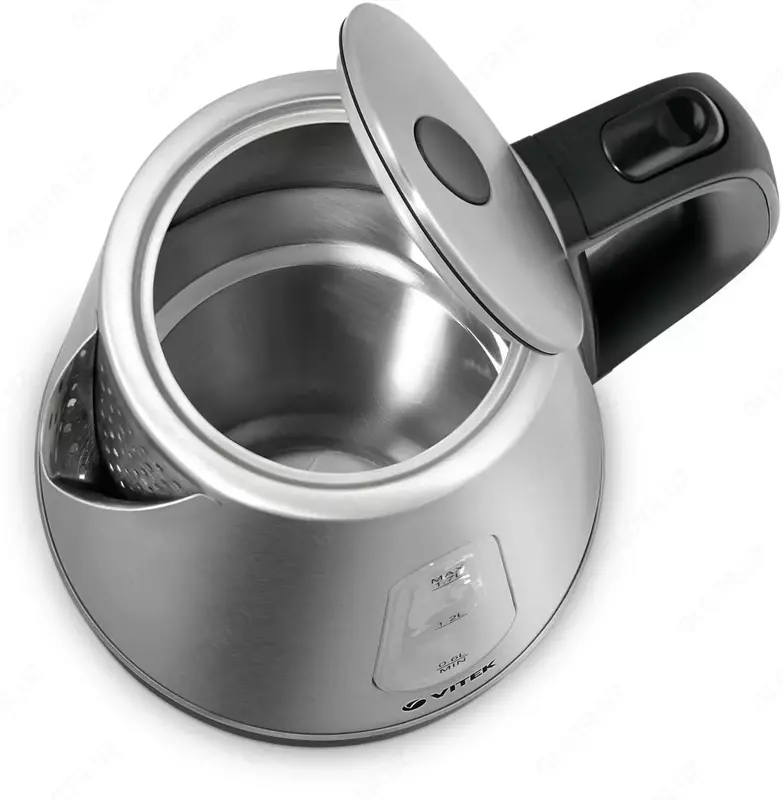 Чайник VITEK VT-7038